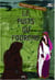 Le Puits du Fourchu