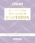 Le petit livre d'initiation à la MEDITATION