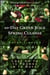 10-Day Green Juice Spring Cleanse