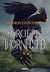 La Sorcière de Thornfield (e-book)