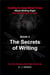 Everything You Always Wanted To Know About Writing Right: The Secrets of Writing - About Writing Right, #4