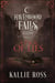 A Pack of Lies - Legends of Havenwood Falls, #9