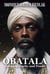 Obatala: Orisha of Purity and Power - Spirits of the Orishas, #6