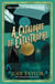 A Catalogue of Catastrophe - Chronicles of St Mary's 13