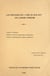 Les réfugiés de l'Asie du Sud-Est de langue chinoise - Langues et dialectes, éléments d'histoire (péninsule indochinoise), aspects ethnographiques (région parisienne)