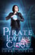 Pirate Lover's Curse - Sleepy Hollow Hunter, #3