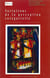 Variations de la perception catégorielle - Enjeux énonciatifs et interculturels