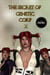 The Secret of Genetic Corp X - The Daughter of Ares Chronicles, #4