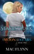 Stagestruck: The Moon and the Stars #2 (Werewolf Shifter Romance) - The Moon and the Stars, #2