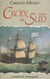 La croix du Sud - Roman