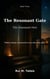 The Resonant Gate: The Dissonant Heir - The Celestial Echoes Series, #3