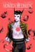 Nomen Omen T03 - As the World Falls Down