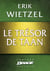 Le Trésor de Taan