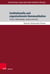 Institutionelle und organisationale Kommunikation - Theorie, Methodologie, Empirie und Kritik. Gedenkschrift für Florian Menz