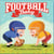 Football Baby