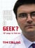 Are You A Geek?
