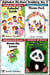 Alphabet All-Stars Academy, Vol. 3 - Alphabet All-Stars Academy, #3