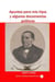 Apuntes para mis hijos y algunos documentos políticos - Historia de los países latinoamericanos, #10