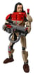 Star Wars™ - Baze Malbus™ - LEGO® - 75525