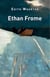 Ethan Frome