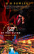 Lust of the Flesh - Temptation Series, #2
