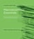 Macroeconomic Essentials, fourth edition - Understanding Economics in the News