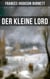 Der kleine Lord - Klassiker der Kinder- und Jugendliteratur