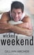 Wicked Weekend - Pleasure Code, #1