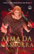 A Alma da Masmorra - Aventuras em Brad, #3