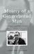 Moiety of a Gingerbread Man: A Rocket Scientist's Memoir