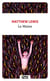 Le Moine