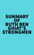 Summary of Ruth Ben-Ghiat's Strongmen