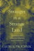 Stranger in a Strange Land - Searching for Gershom Scholem and Jerusalem