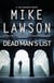 Dead Man’s List