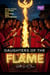 Daughters of the Flame - Part 2 - THE GODDESS IN THE MIRROR - PARTS