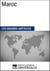 Maroc - Les Grands Articles d'Universalis