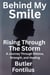 Behind My Smile