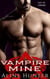 Vampire Mine - Alpha and Omega, #3