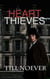 Heart Thieves