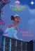 Tiana's Dream (Disney Princess and the Frog)