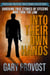 Shocking True Stories of Citizens Who Took the Law Into Their Own Hands