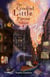 The Crooked Little Pieces: Volume 4 - The Crooked Little Pieces, #4