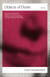 Objects of Desire - Stories