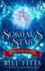 Sokhal's Star - Song of Narne, #2