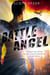 Battle Angel - An Immortal City Novel