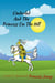 Cinderlad and the Princess on the Glass Hill : A Fairy Tale Retold