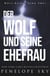 Der Wolf und seine Ehefrau - Wolf (German), #2