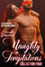 Naughty Temptations Collection Four