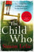 The Child Who