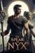 The Spear of Nyx